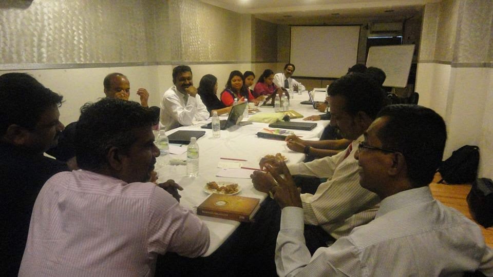 SIPC | Best Pest Control Chennai | Pest Control Services in Chennai - 4