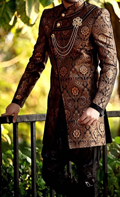 Images Rental Suits - 2