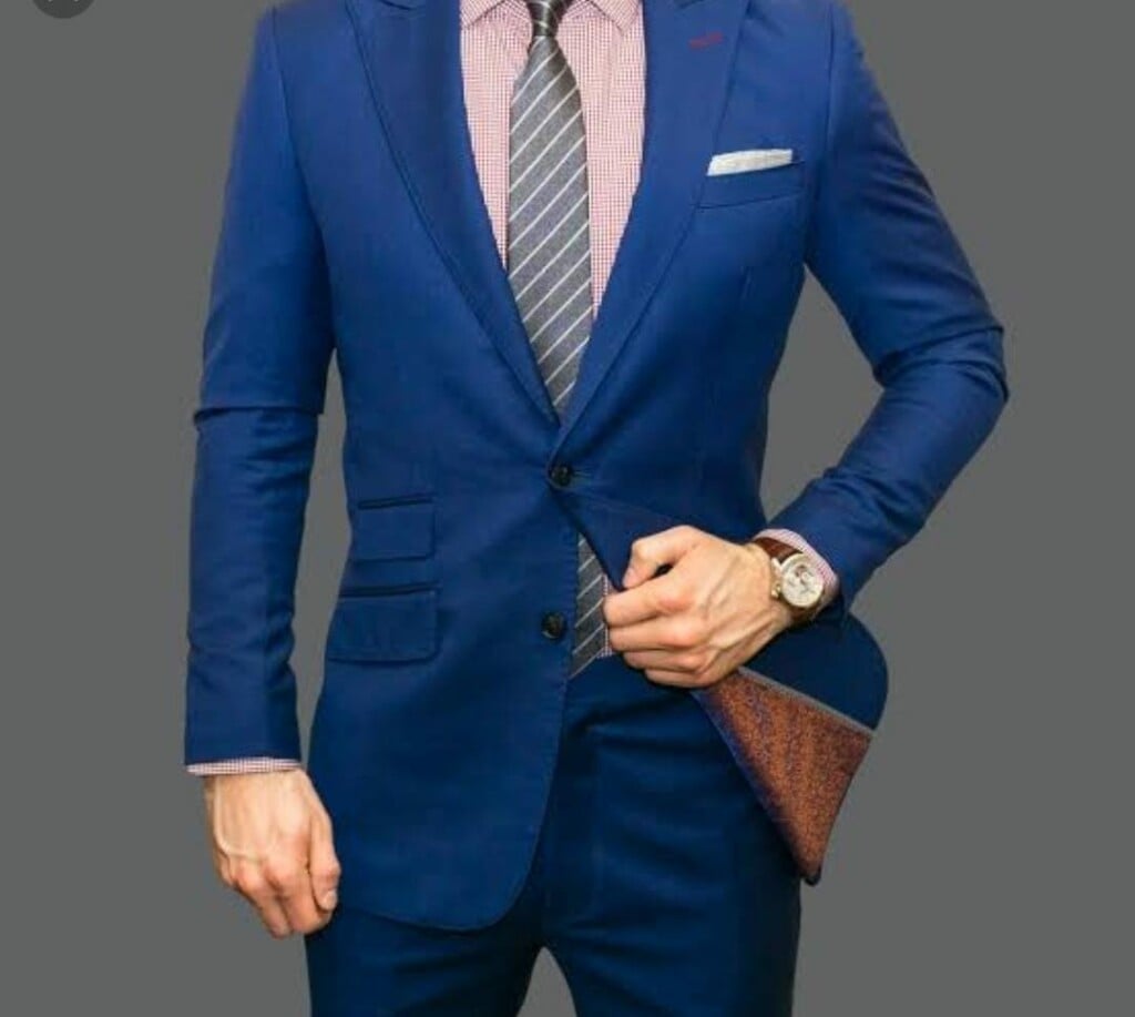 Wedding Suits Rental for gs mens studio - 3