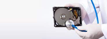 AR INFOTECH-Laptop Repair Services Computer Repair Services Center - 3