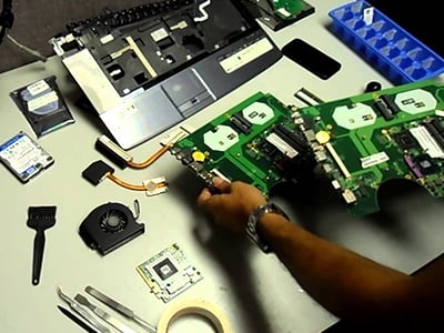 TECHTRICKS SERVICES - 2