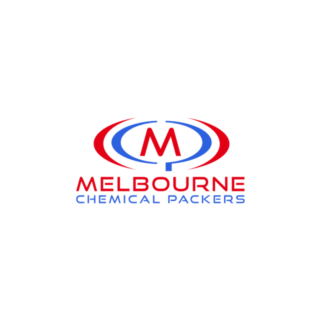 Melbourne Chemical Packers