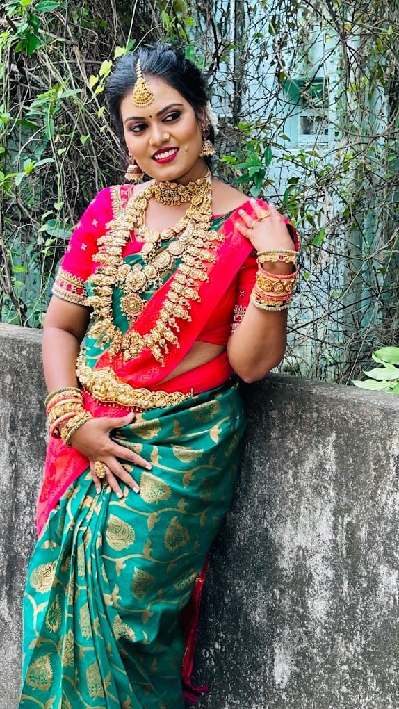 Star Herbal Beauty Parlour - 4