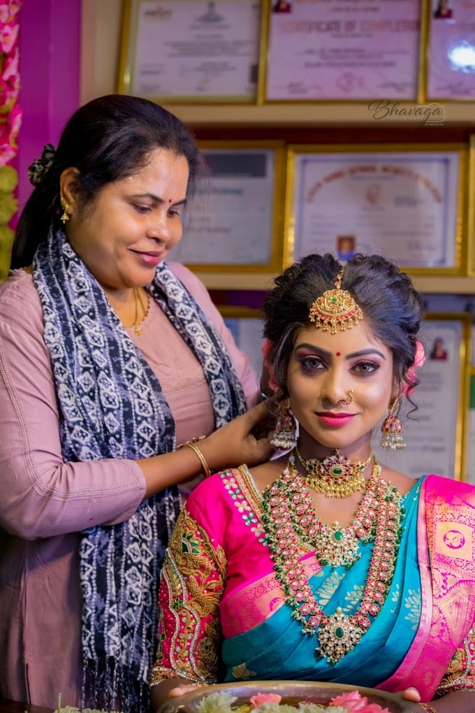 Star Herbal Beauty Parlour - 3