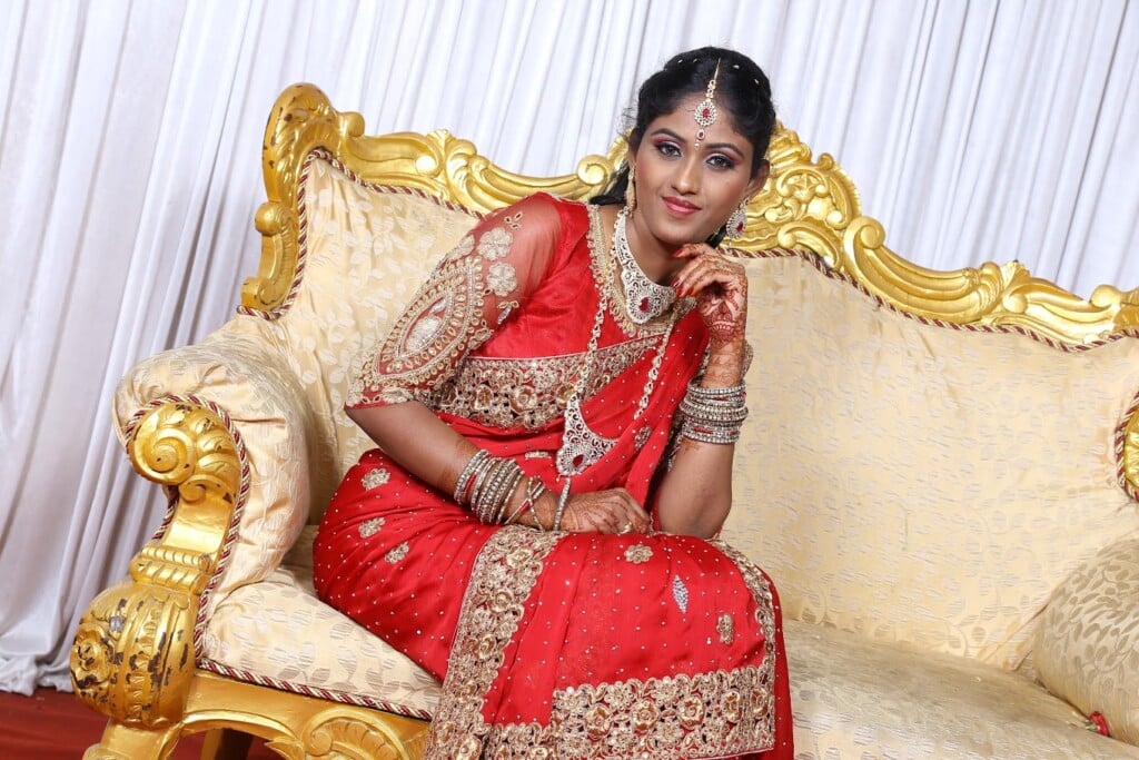 Hema Herbal Beauty Parlour (Ladies only) - 4