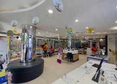 Poorvika Mobiles Adyar - 2