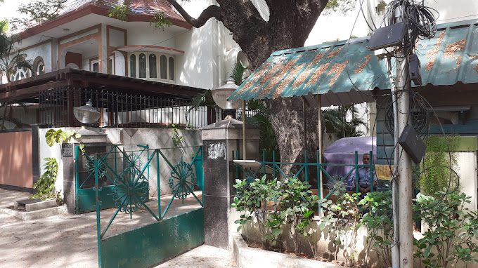 Petals Paradise - Flower Shop & Garlands - 2