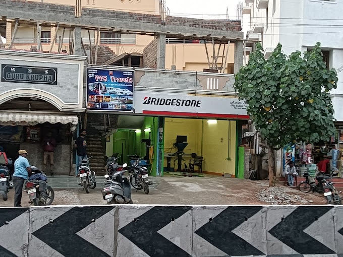 Petals Paradise - Flower Shop & Garlands - 4