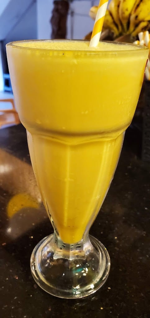 99Splash Juice Parlour - 2