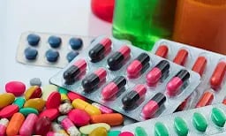 The Chennai Medicals And General - 2