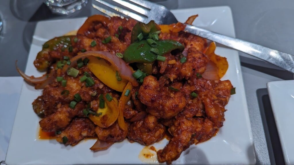 Zaitoon Restaurant, Velachery - 4