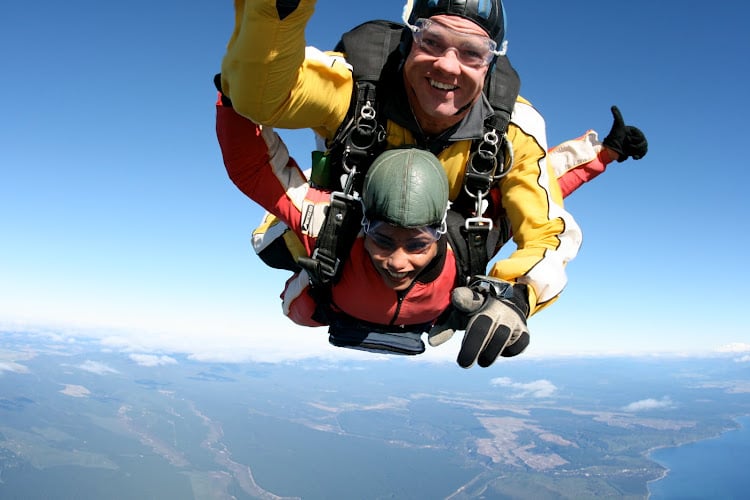 Aaditya Tours and Travels