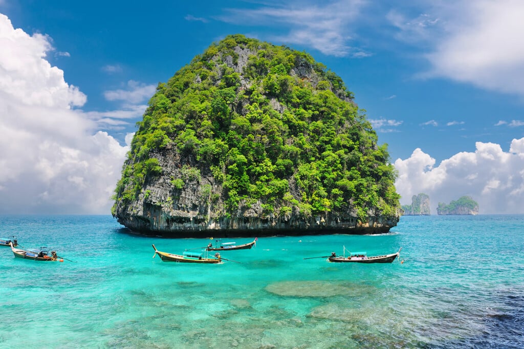 AEROWIDE TRAVELS (P) LTD - 3