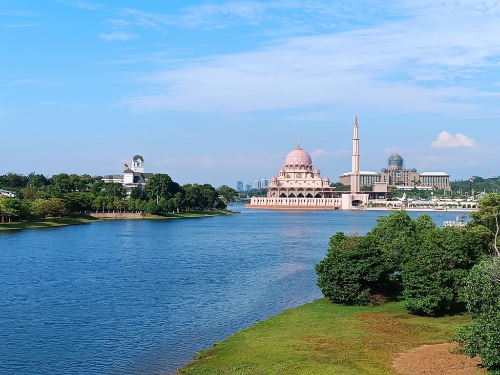 Travel Ahead Holidays - 2