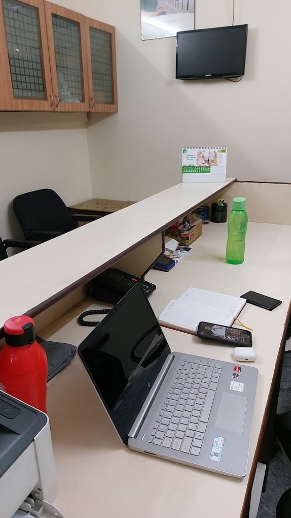 Travel Empire Tours and Travels - 3