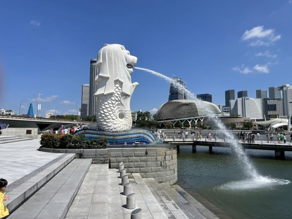 Travel Iconz - travel company - 3