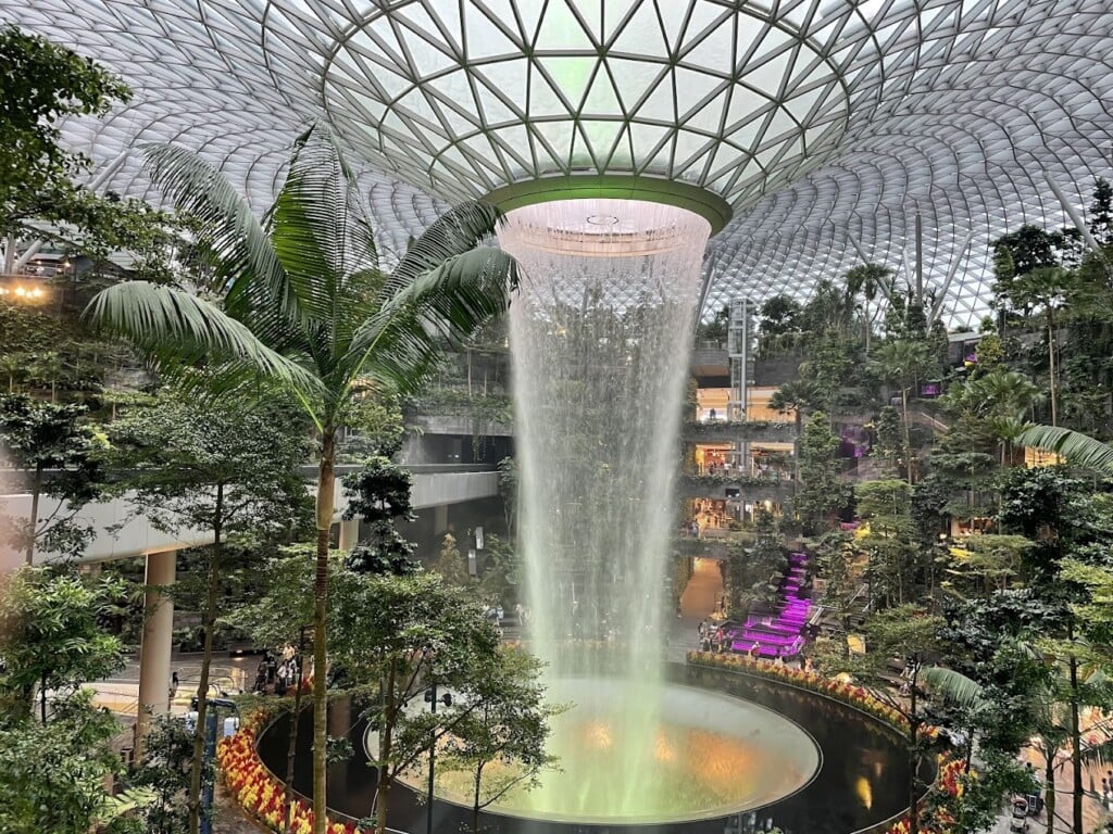 Travel Iconz - travel company - 4