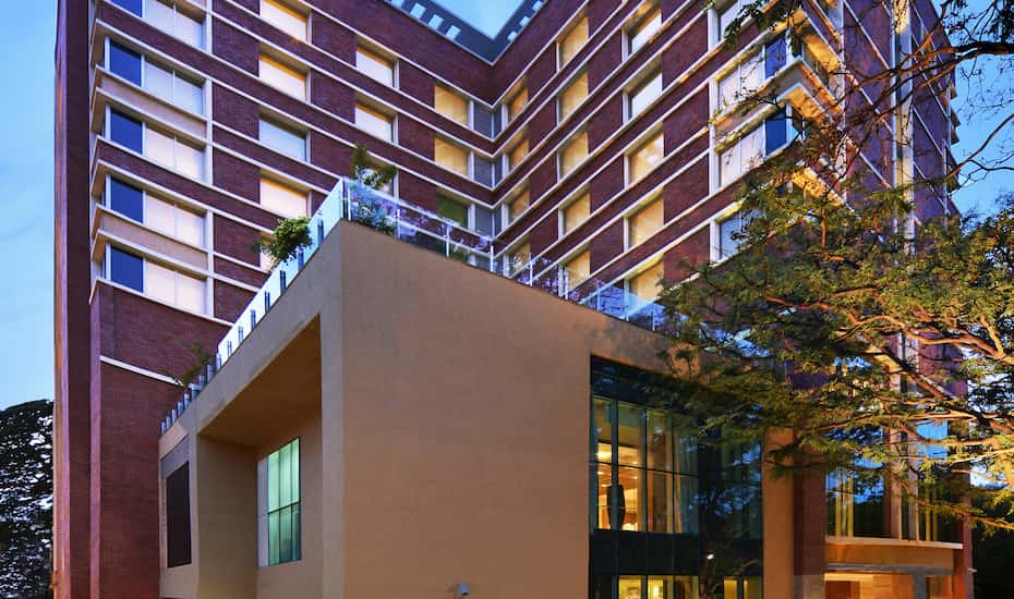 A1 Sai Cargo Packers and Movers In Chennai | A1 Packers And Movers (All India)