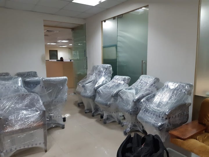 Star Packers And Movers| House Shifting Service| Relocation - 3