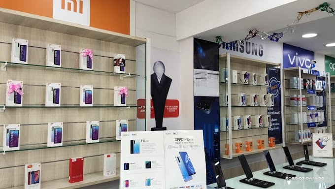 FPM RELOCATION PACKERS AND MOVERS - 4