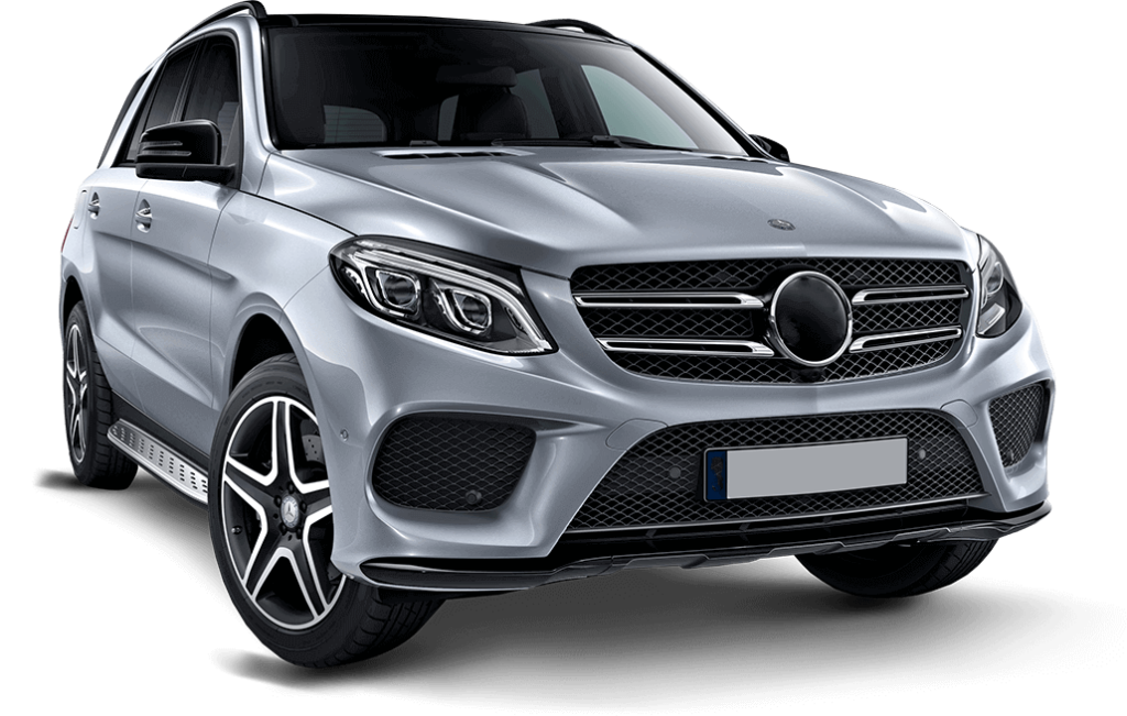 Learn Your Own Car - 3