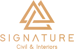 Signature Interiors