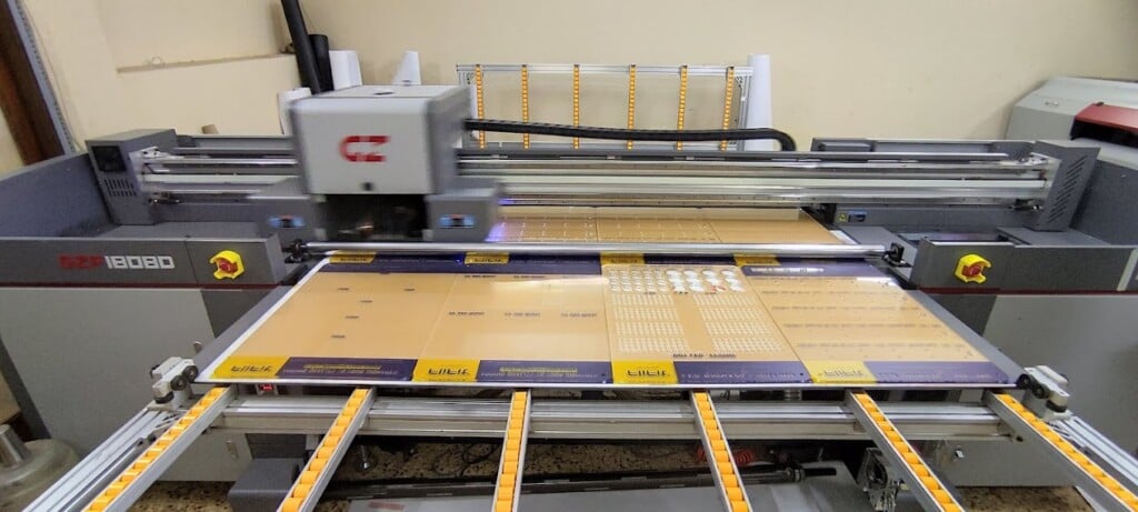 Sign Star - Flex & UV Printing | led sign board in chennai - 2