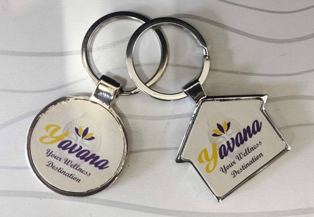 New Print Creations - 3