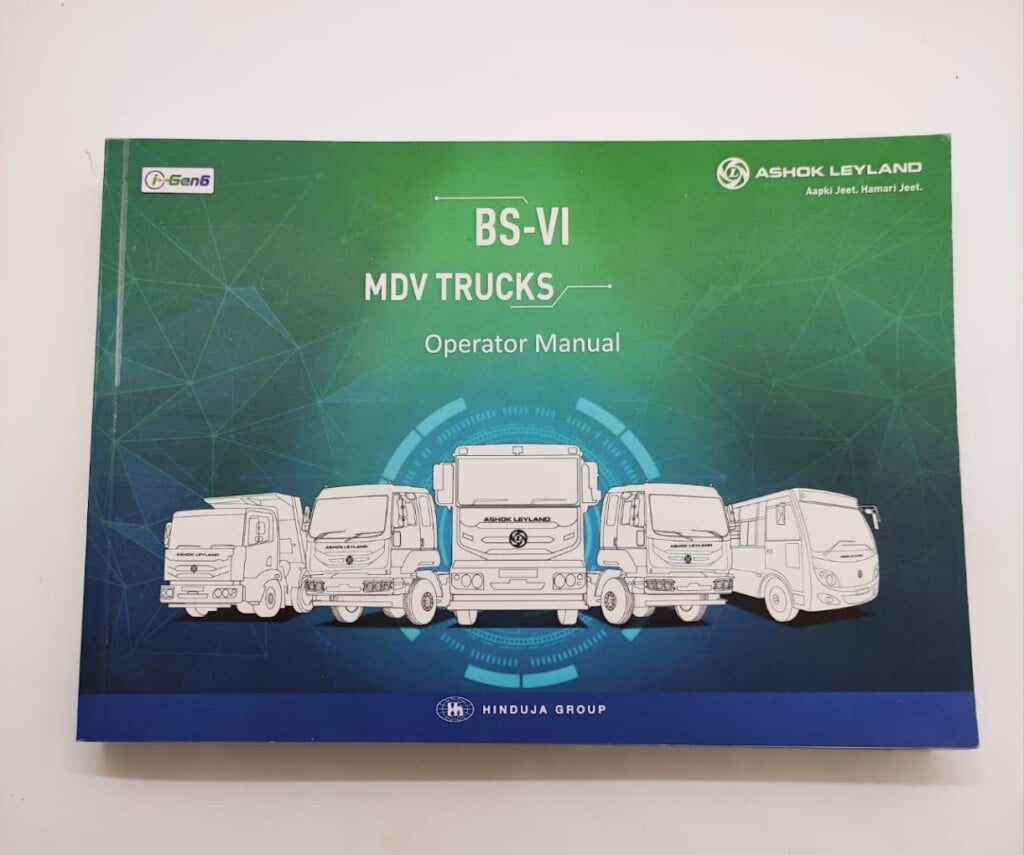 ImprintWings offset Printing press Chennai - 3