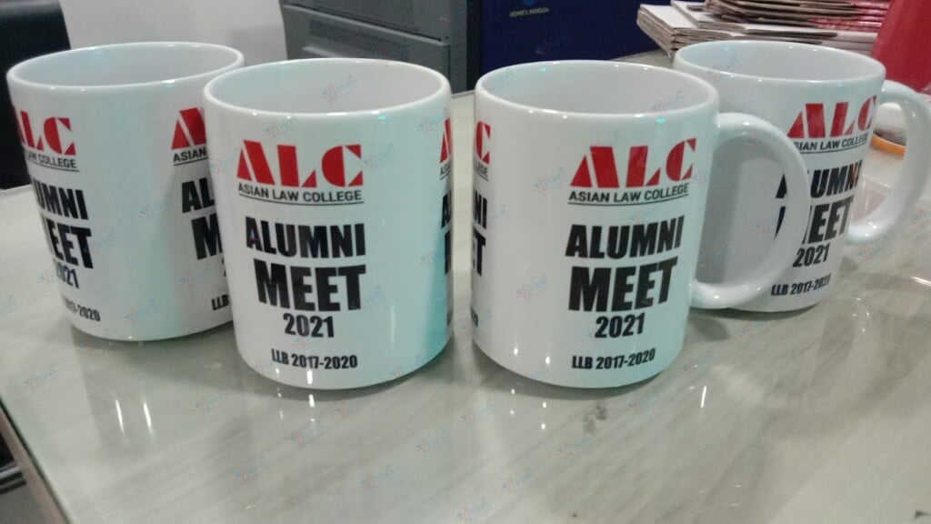 LPRINTS - Landmark for all Printing - 2