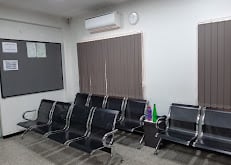 Shiyali HR Services Private Limited - 2