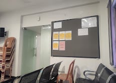 Shiyali HR Services Private Limited - 3