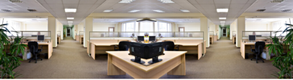 Beerana Consultancy Services - 4