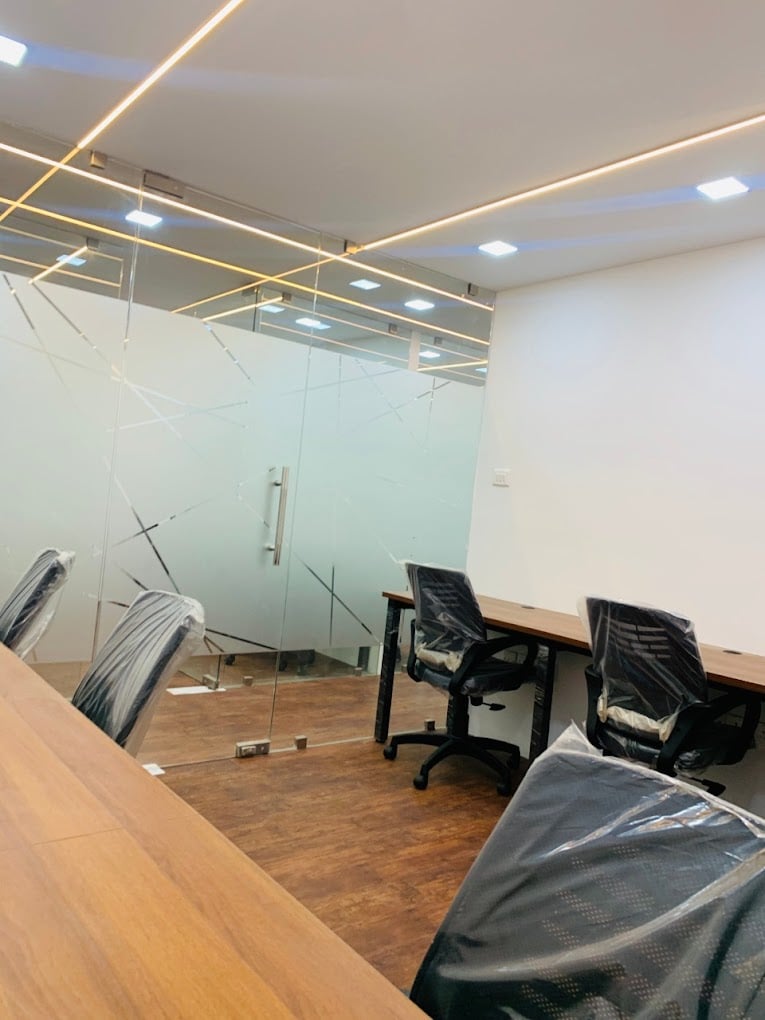 Hirewiz - Recruitment Company in Chennai - 3