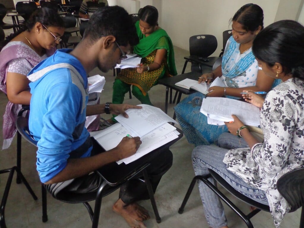 SAI BANKING ACADEMY - 2