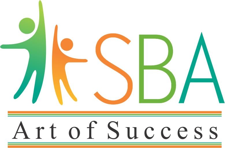 SAI BANKING ACADEMY - 1