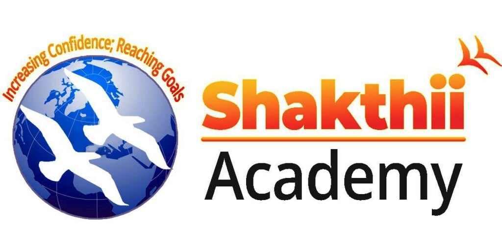 Shakthii Academy