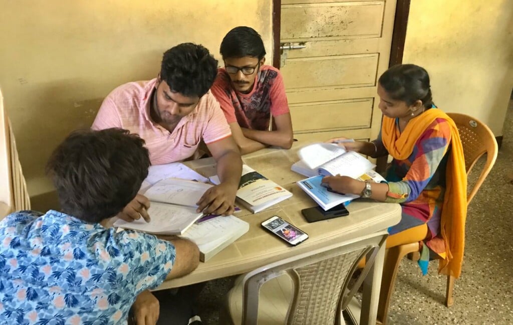 Engineerinng tuitions in chennai | dynamic coaching centre| engineering maths tuitions| ece| mech | gate mech| csc | it - 3