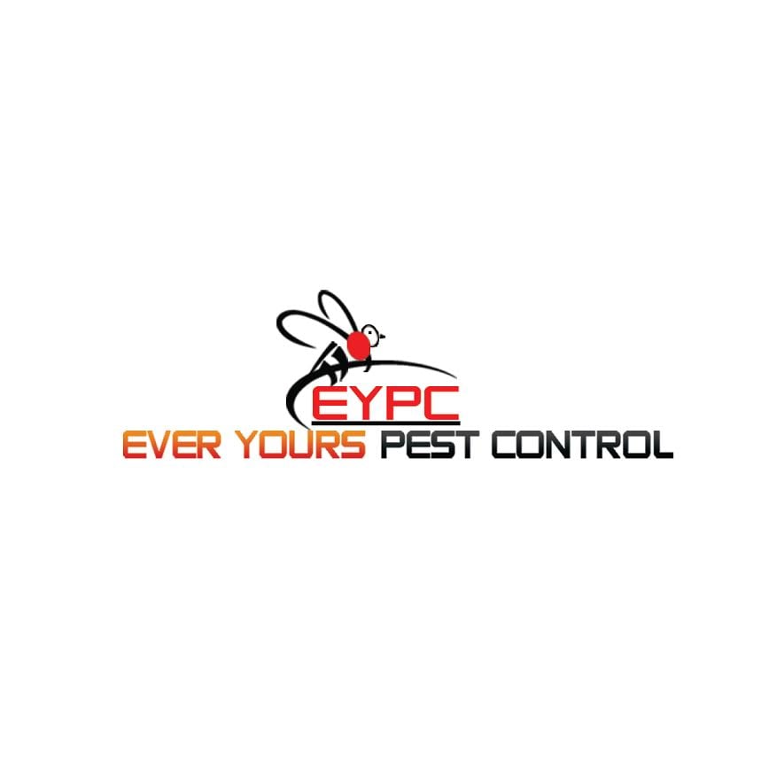 EVER YOURS PEST CONTROL PVT LTD