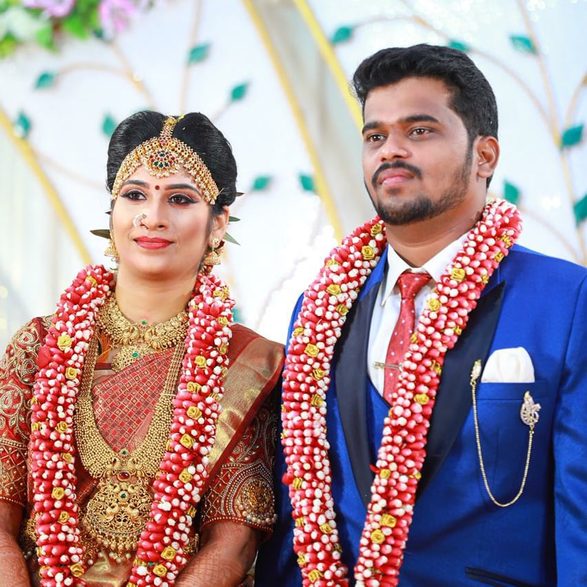 Richman Suits Elite - 3