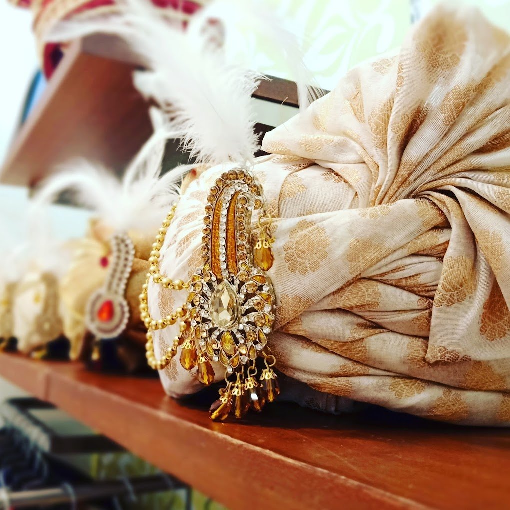 P N RAO Fine Suits - Anna Nagar - 4