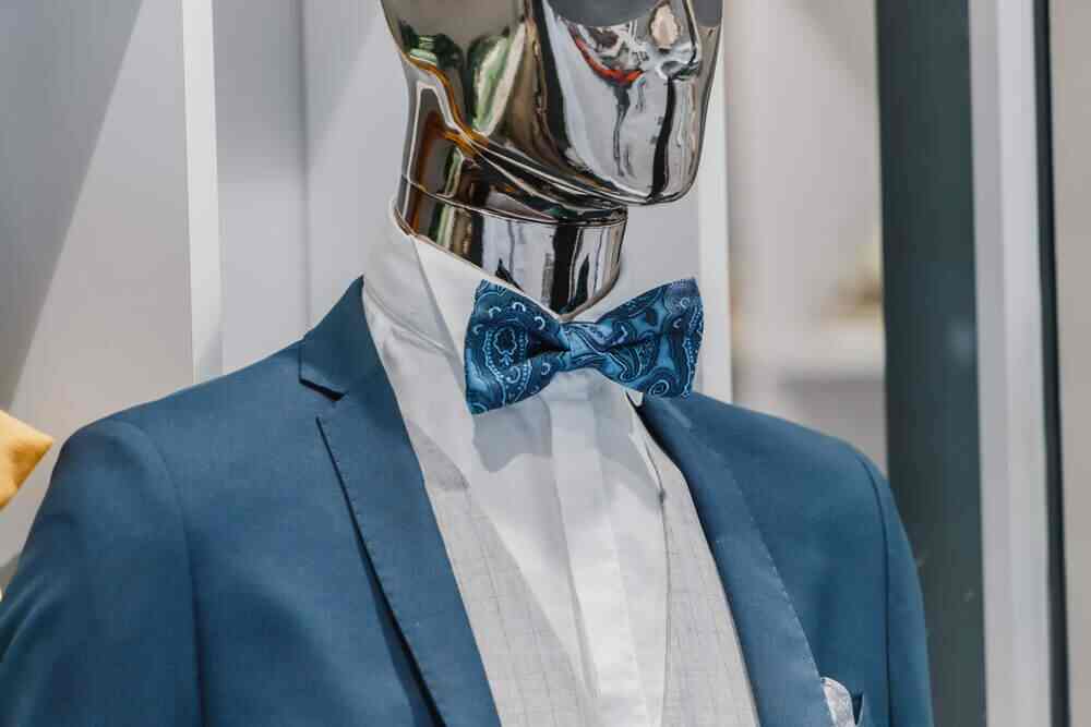 N K Y Trendz Suits Designers - 2