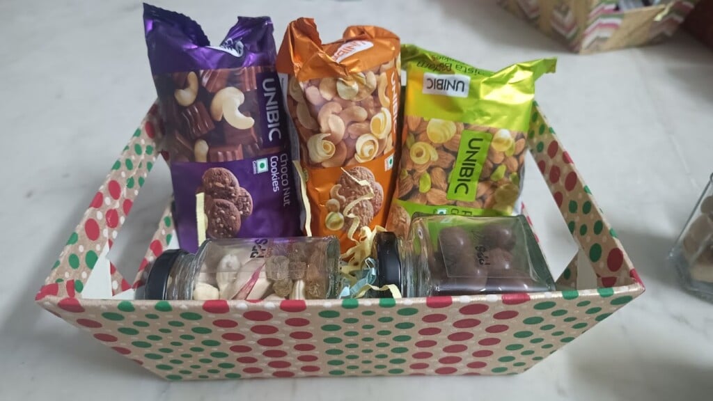 Gifts gamut - Coimbatore online Gift store - 2