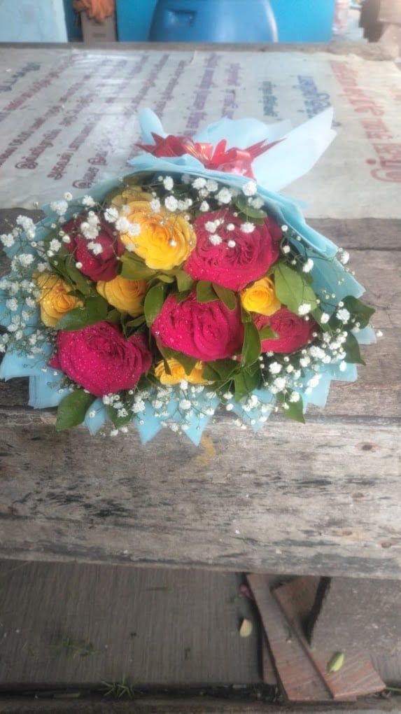 Gifts gamut - Coimbatore online Gift store - 3