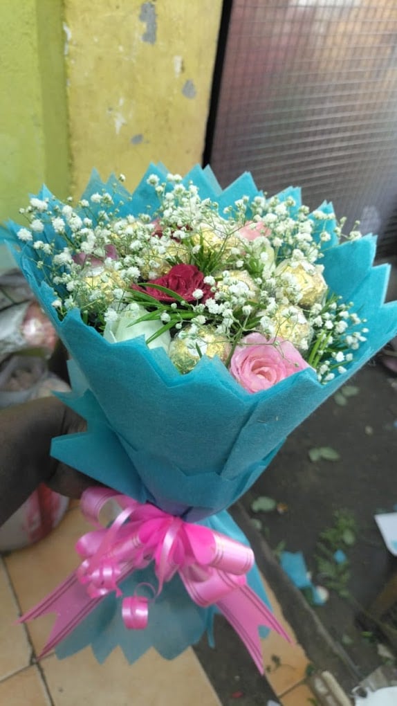 Gifts gamut - Coimbatore online Gift store - 4