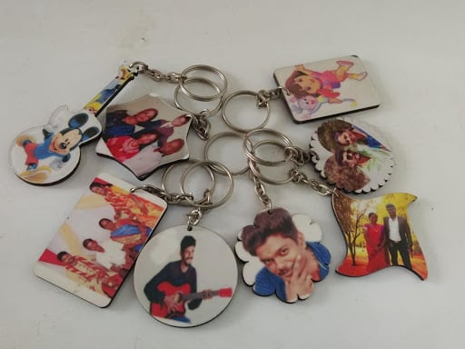 New and Best Gift Shop - 4