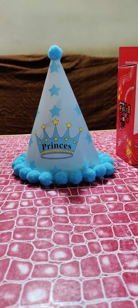 Bakingo - Cake & Bakery Shop in Coimbatore - 3