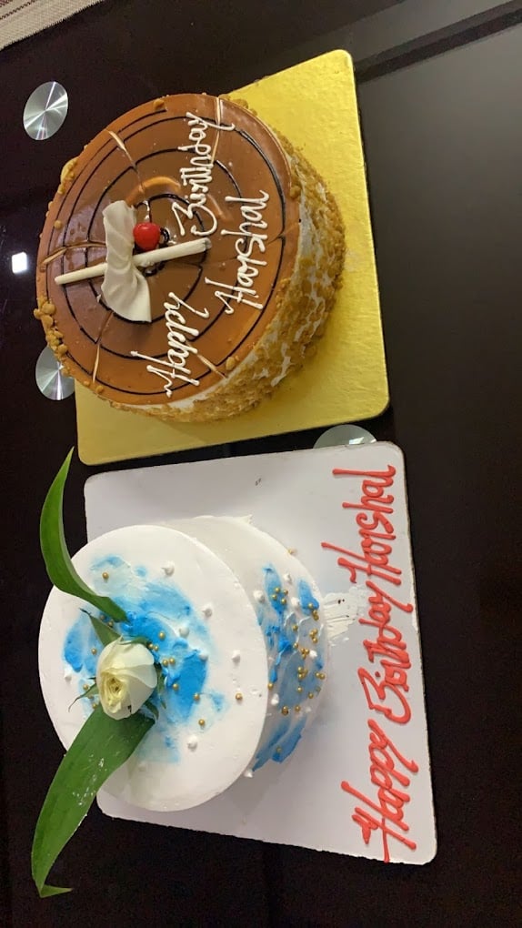 Bakingo - Cake & Bakery Shop in Coimbatore - 2