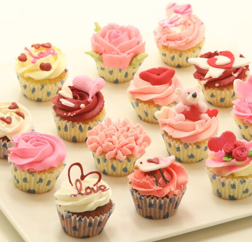 Chocko Choza - Gourmet Bakery & Cafe - Avinashi Road - 2