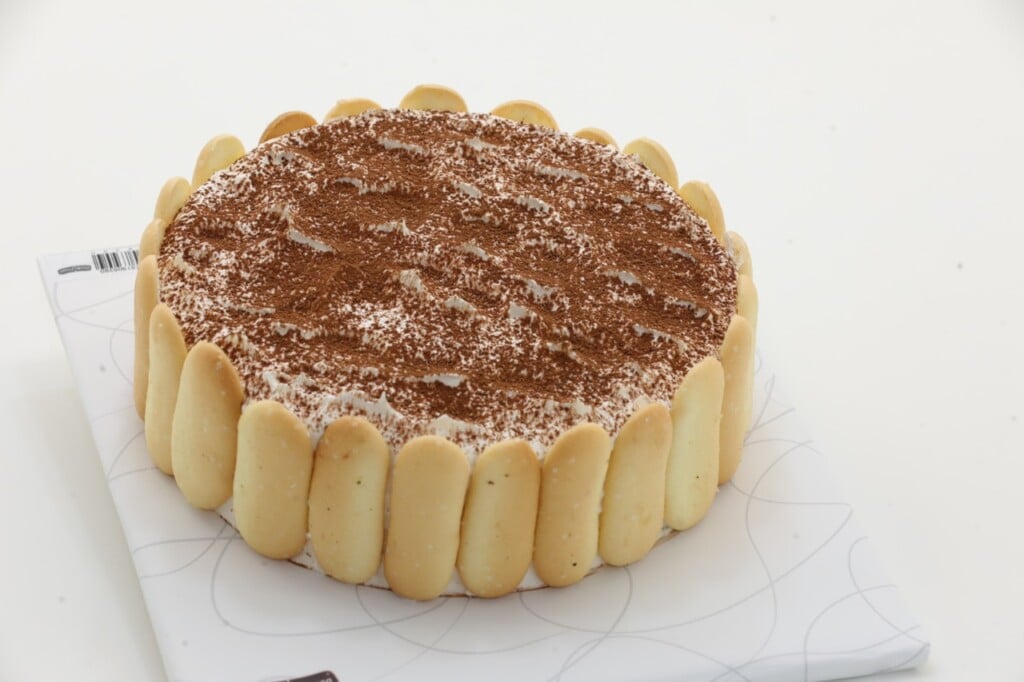 Chocko Choza - Gourmet Bakery & Cafe - Avinashi Road - 3